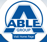 Boston Locksmith